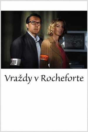 Image Vraždy v Rocheforte