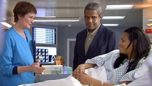 Holby City Exit Strategy - Part One