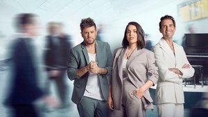 El piano S1E1
