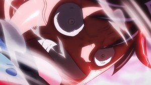 One Piece: Season 21 Episode 914