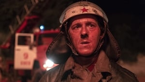 Chernobyl saison 1 episode 1 streaming vf