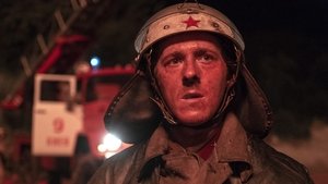 Chernobyl – 1 stagione 1 episodio