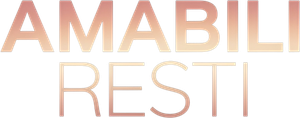 The Lovely Bones — Logos 2