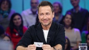Tout le monde en parle: 16×8