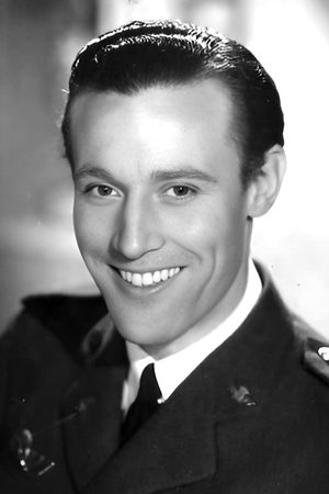 actor1