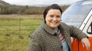 Susan Calman's Grand Day Out Countryside Special