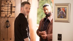 The Rookie Season 6 Episode 9