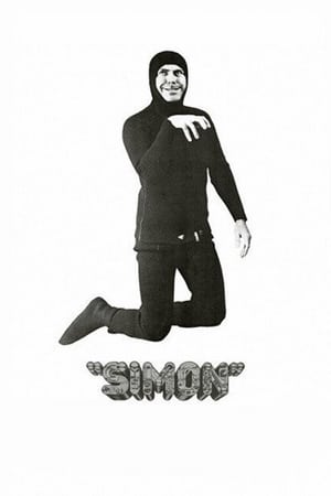 Simon (1980)