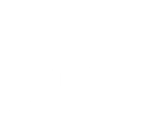 A Very British Scandal