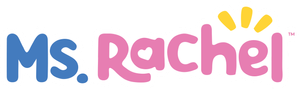 Ms. Rachel