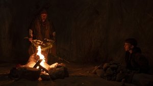 Shaman (2025) ชาแมน