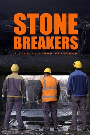 Stone Breakers