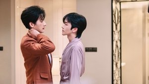 ABO Desire Season 1 Episode 5