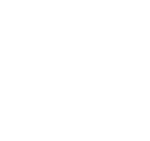 101 Dálmatas: A Série — Logos 2