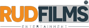 RUDFilms