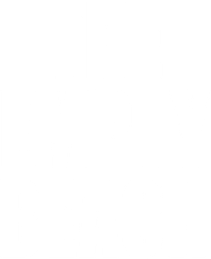 The Empty Beach — Logos 1