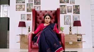 Republic Bangla Subtitle – 2021 | Sai Dharam Tej Movies