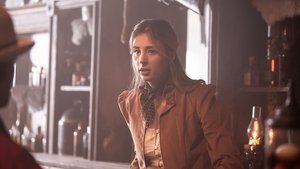 Gunslingers (2025) มือปืนล้างนรก