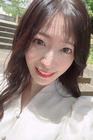 天宮かすみ portrait