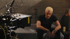 Buffy the Vampire Slayer: 7×17