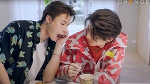Pit Babe Season 1 Episode 12