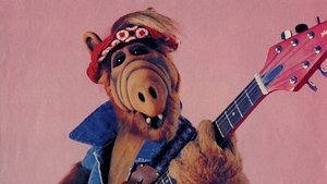 Alf