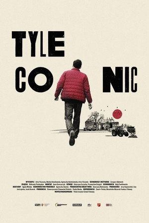 Ver Tyle co nic online en HD