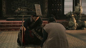 Episode 4 | StreamHub