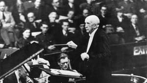 Gustav Holst - Richard Strauss, William Steinberg - Boston Symphony Orchestra – The Planets - Also Sprach Zarathustra