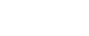 让我来唱 — Logos 1