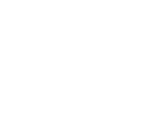 ¡Canta! 2 — Logos 4