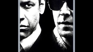 American Gangster Hindi Dubbed 2007