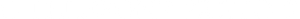 O Telefone Preto 2