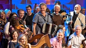 Gradam Ceoil TG4