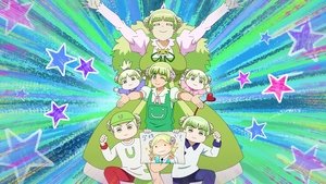 Welcome to Demon School! Iruma-kun Season 2 Episode 19