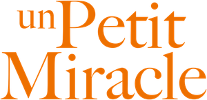 Un petit miracle — Logos 1