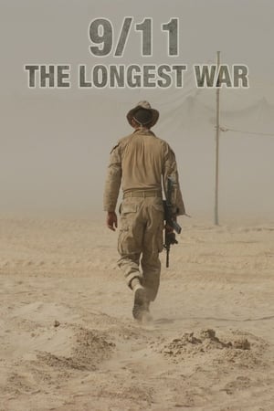 9/11: The Longest War film complet