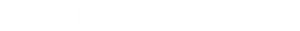 Superman — Logos 4