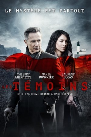 Saison 1