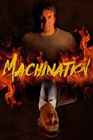 Machination (2016)