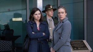 Big Love: 5×10
