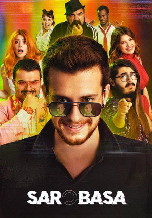 Sar Başa 4