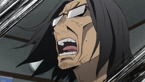 Uncle from Another World Season 1 Episode 1