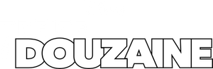 Doce en casa — Logos 11