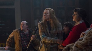 Krampus 29