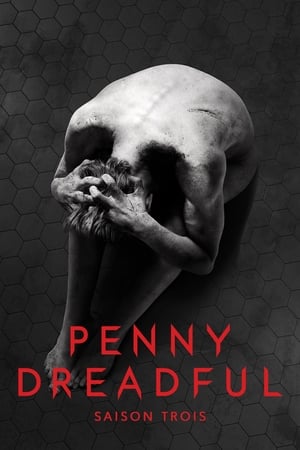 Penny Dreadful: Saison 3