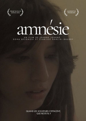 Amnésie 5