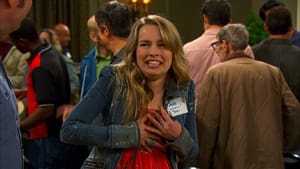 Good Luck Charlie Termite Queen