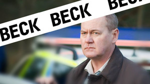 Ti36yw9j1ashxwoq4jb79vnwcnm