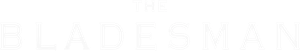 无归客 — Logos 1